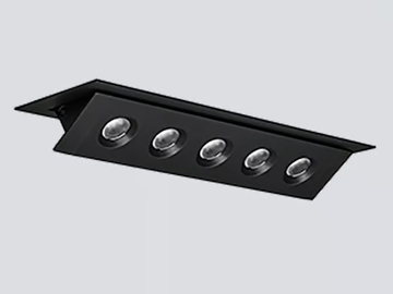 dot-tilt-onok-lighting-391506-relf182ff18.jpg